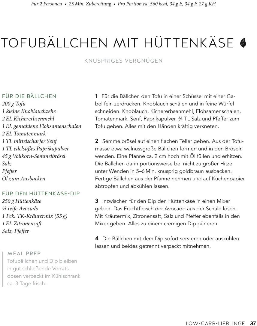 lesen