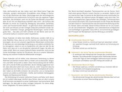 Innenansicht 1