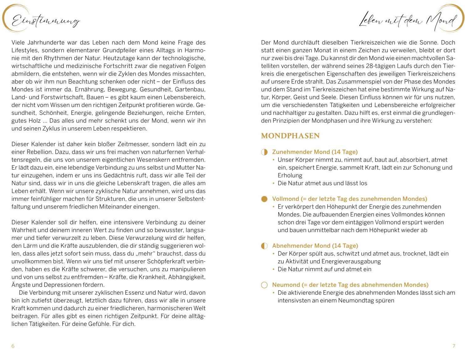 lesen