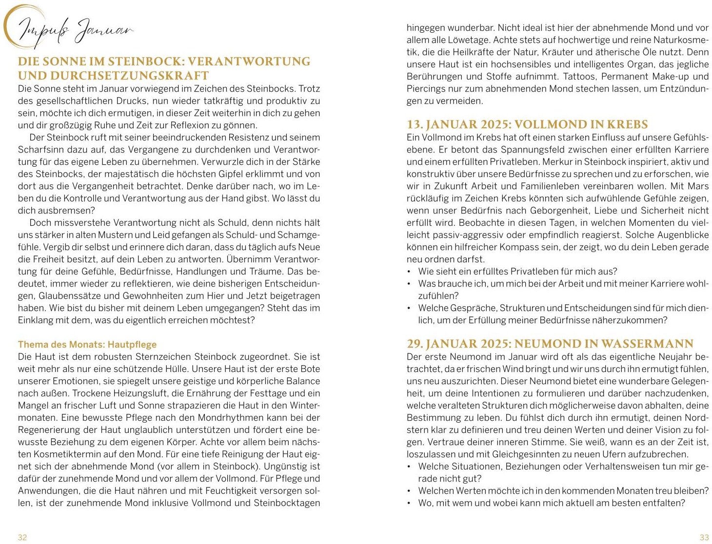 lesen