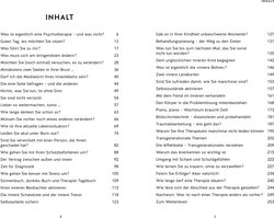 Innenansicht 1