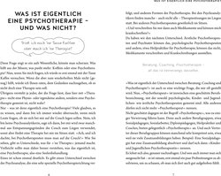 Innenansicht 2