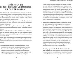 Innenansicht 3