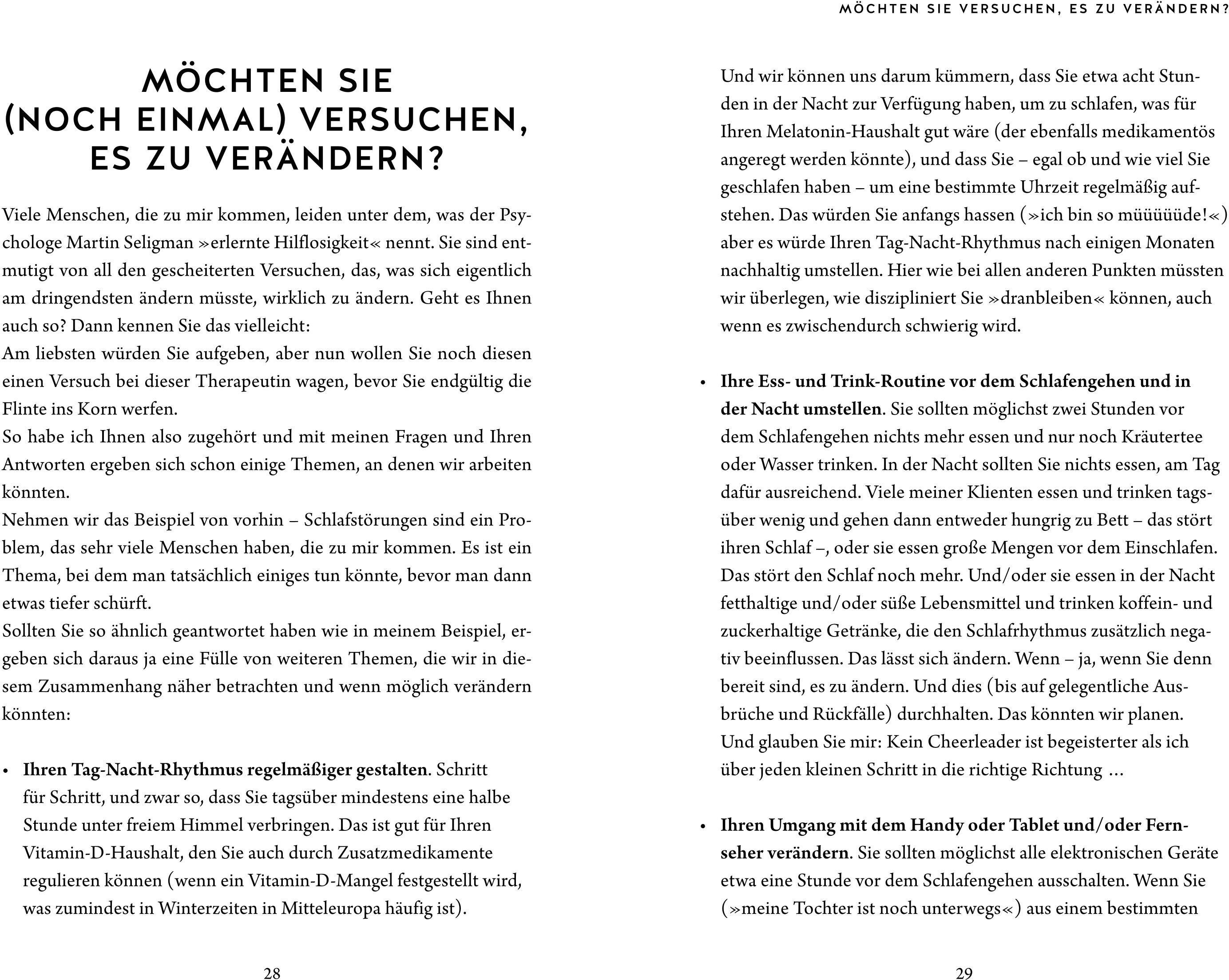 lesen