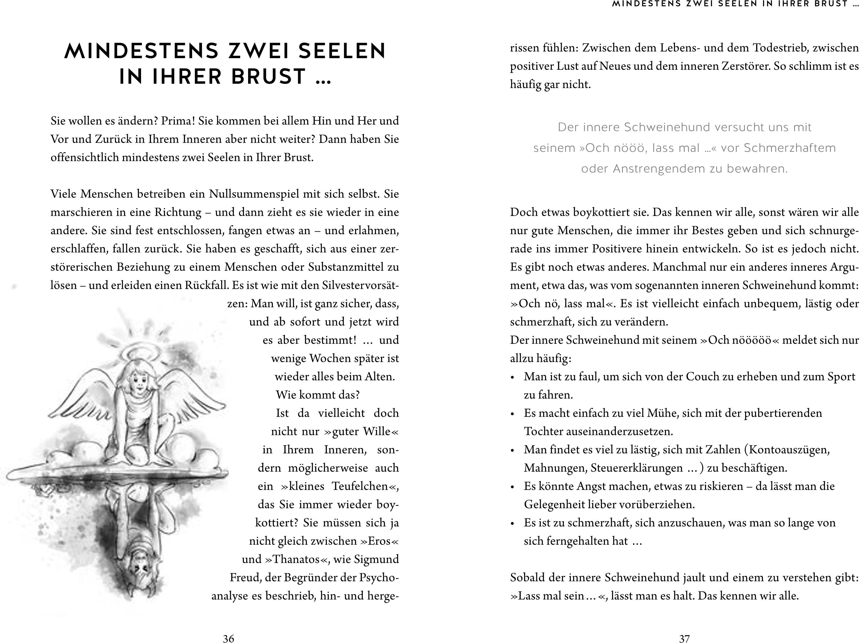 lesen