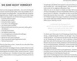 Innenansicht 6