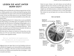 Innenansicht 7