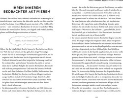 Innenansicht 8