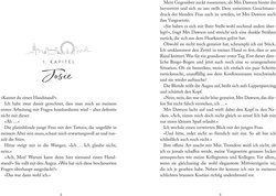 Innenansicht 1
