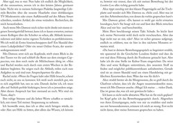 Innenansicht 4