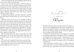 Innenansicht 6