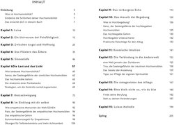 Innenansicht 1