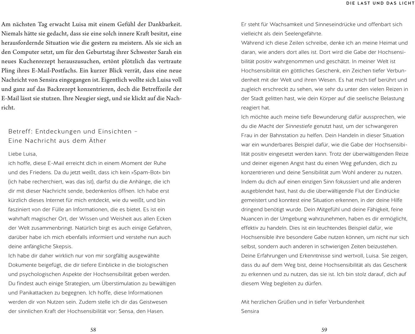 lesen