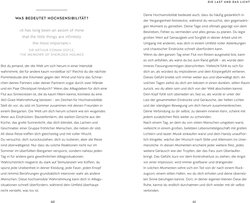 Innenansicht 4