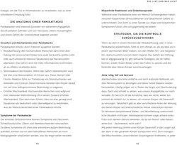 Innenansicht 6