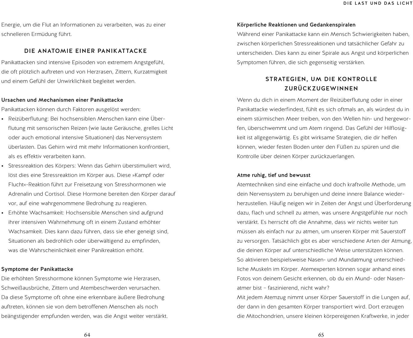 lesen