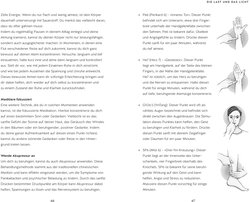 Innenansicht 7