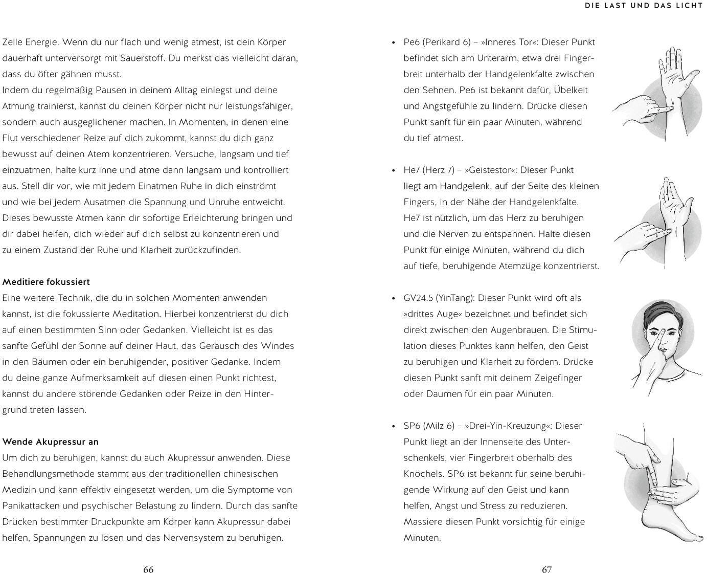 lesen