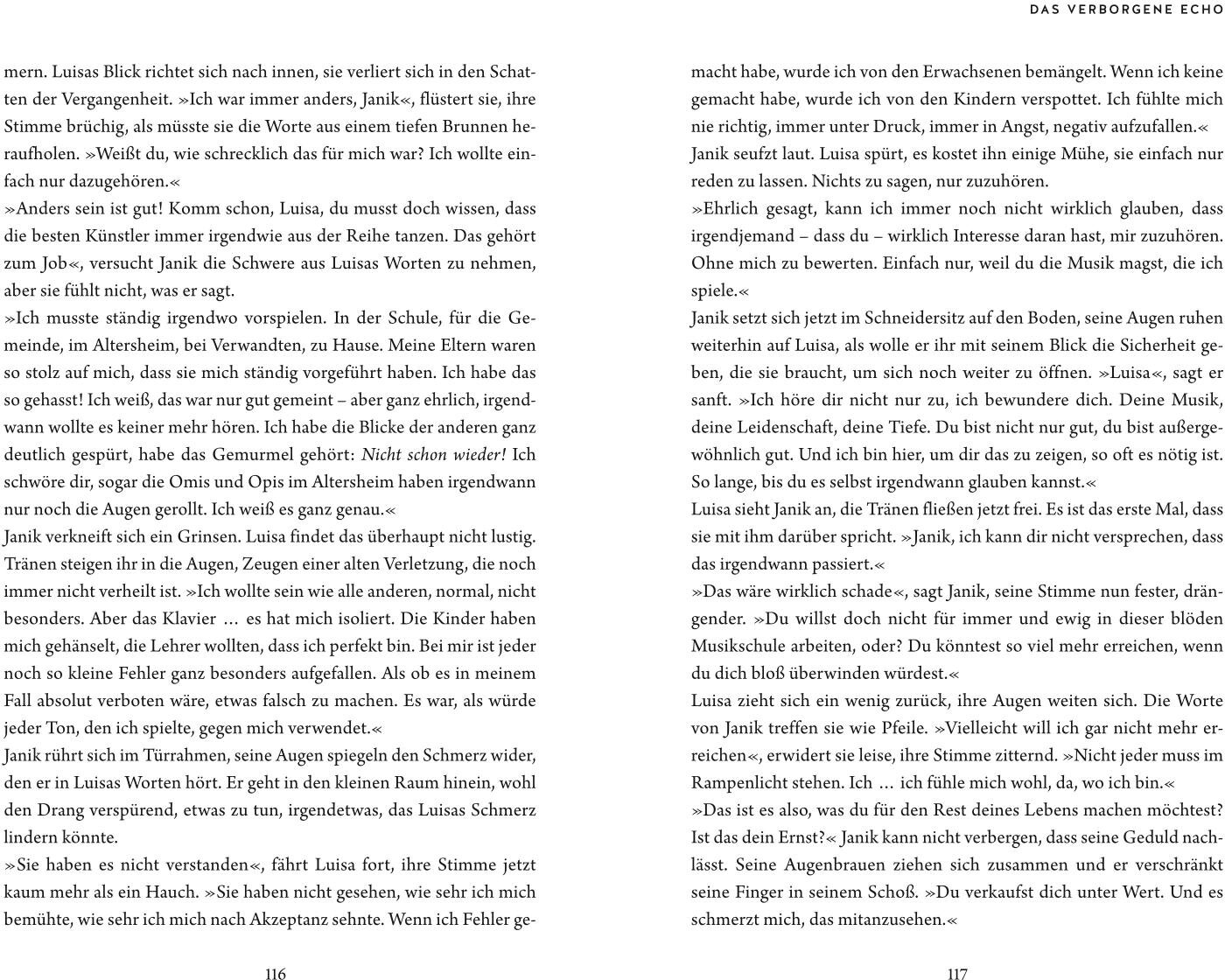 lesen