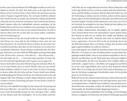Innenansicht 11