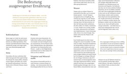 Innenansicht 4
