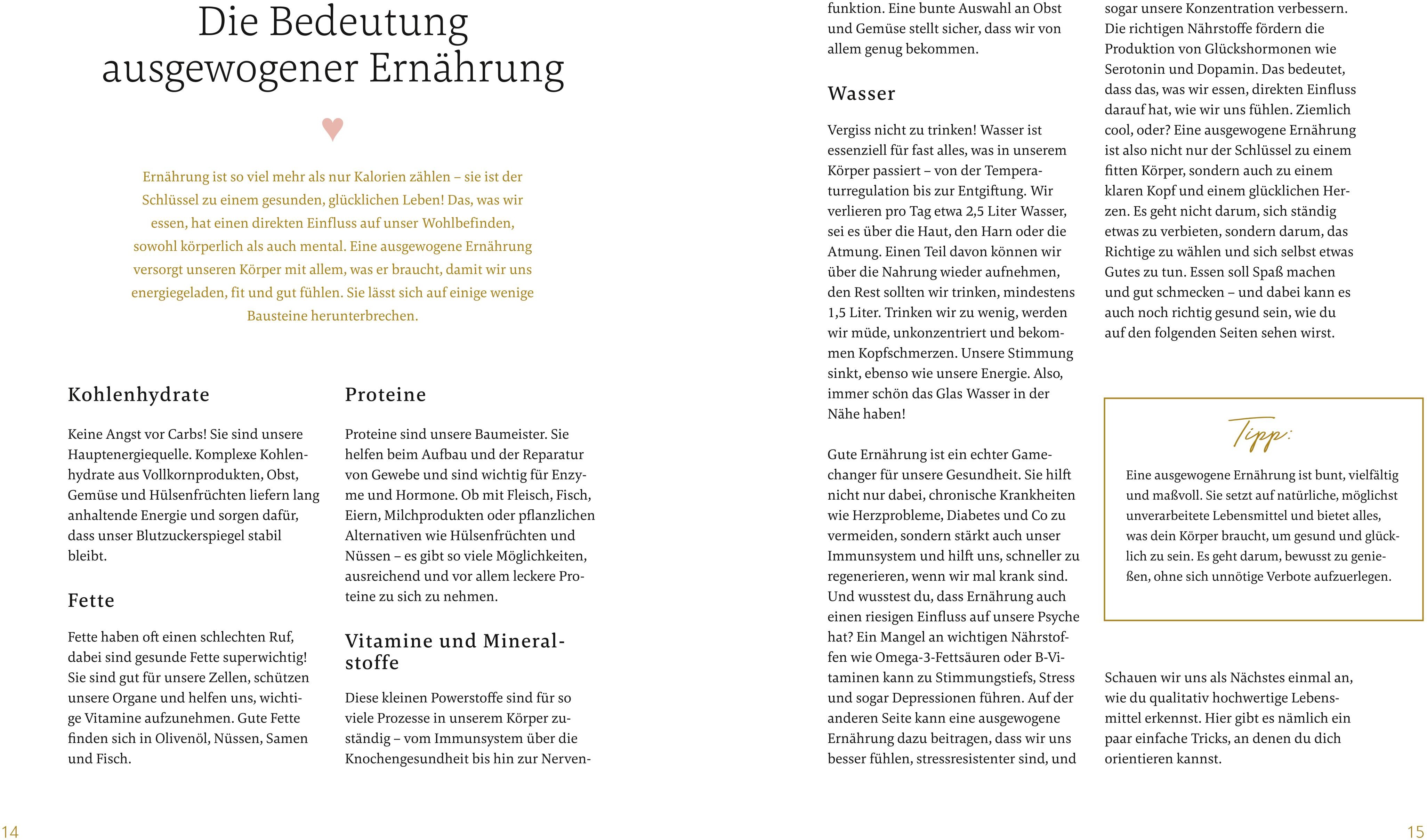lesen