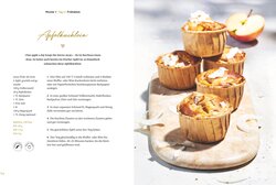 Innenansicht 8