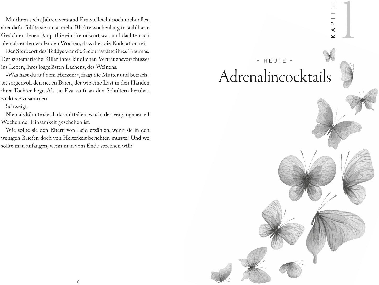 lesen