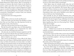 Innenansicht 4
