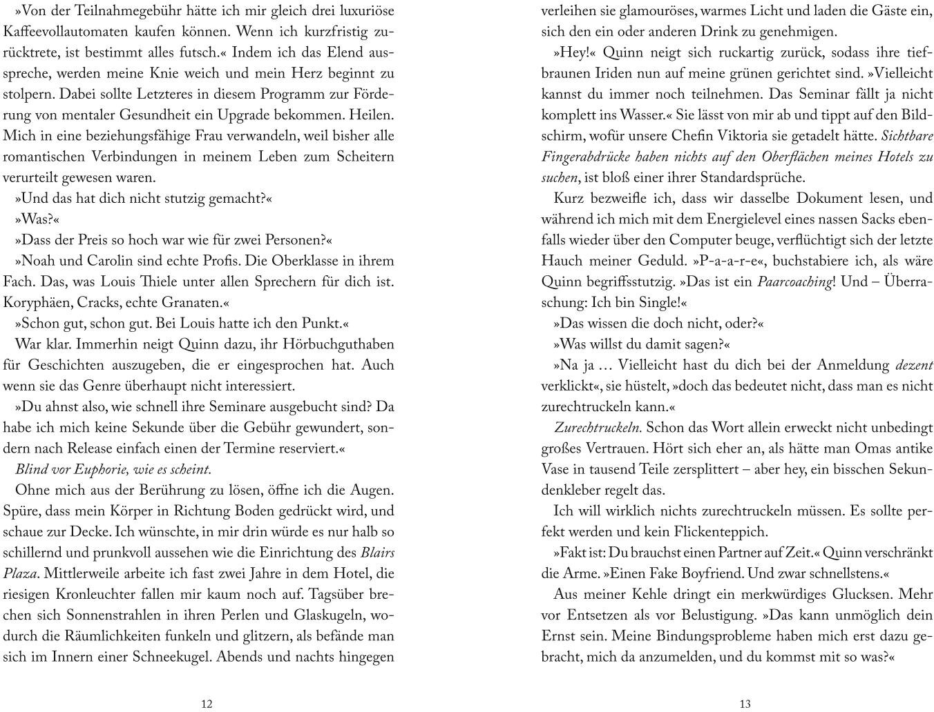lesen