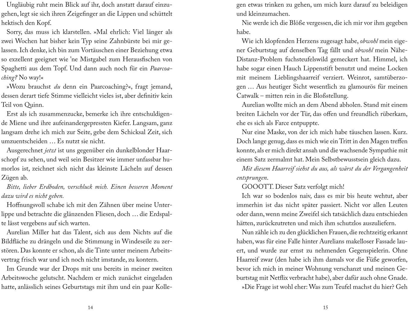 lesen