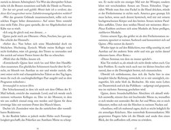 Innenansicht 6