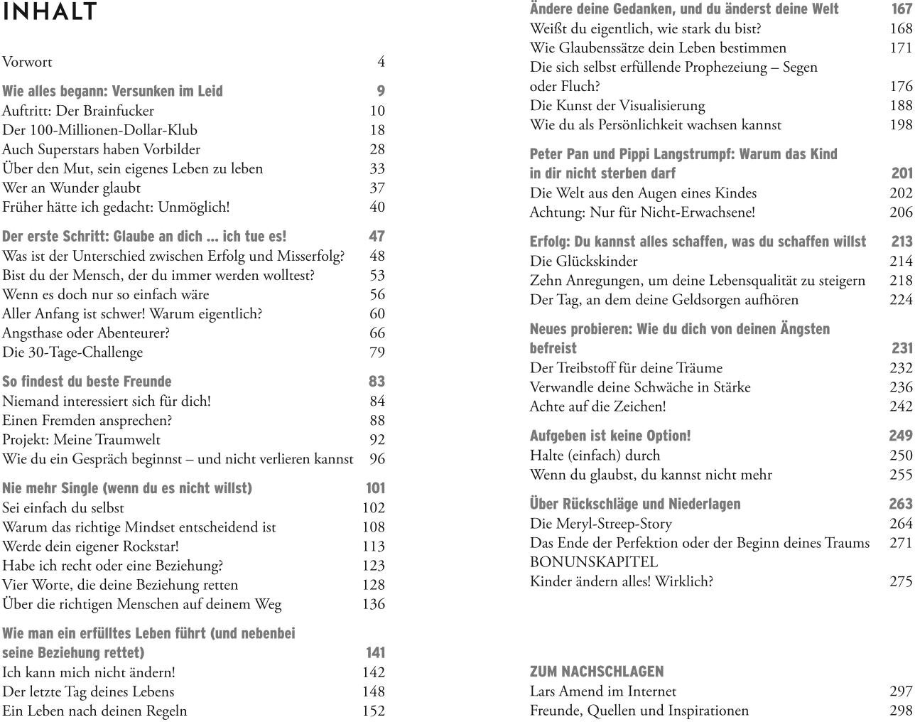 lesen