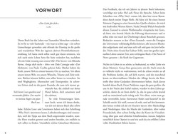 Innenansicht 2