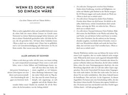 Innenansicht 4