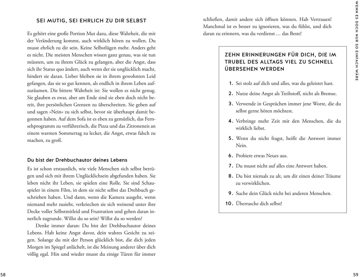 lesen