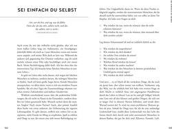 Innenansicht 6