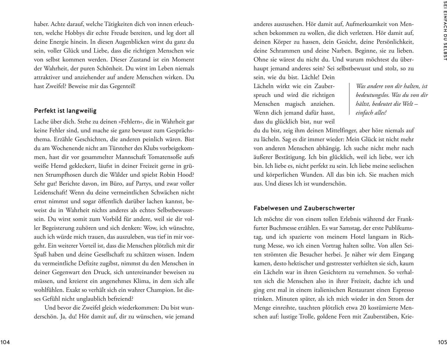 lesen