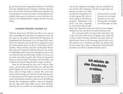 Innenansicht 8