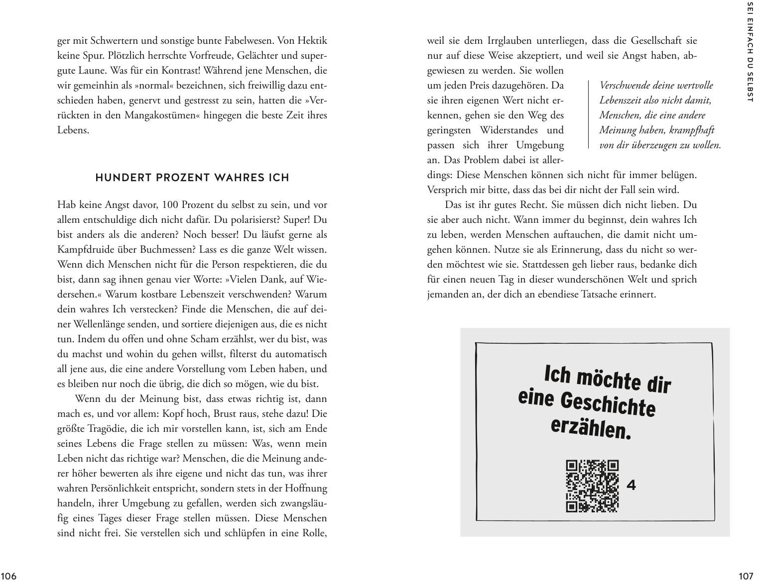 lesen