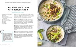 Innenansicht 3
