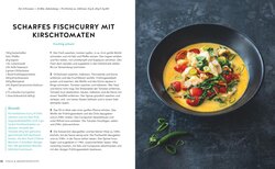 Innenansicht 4