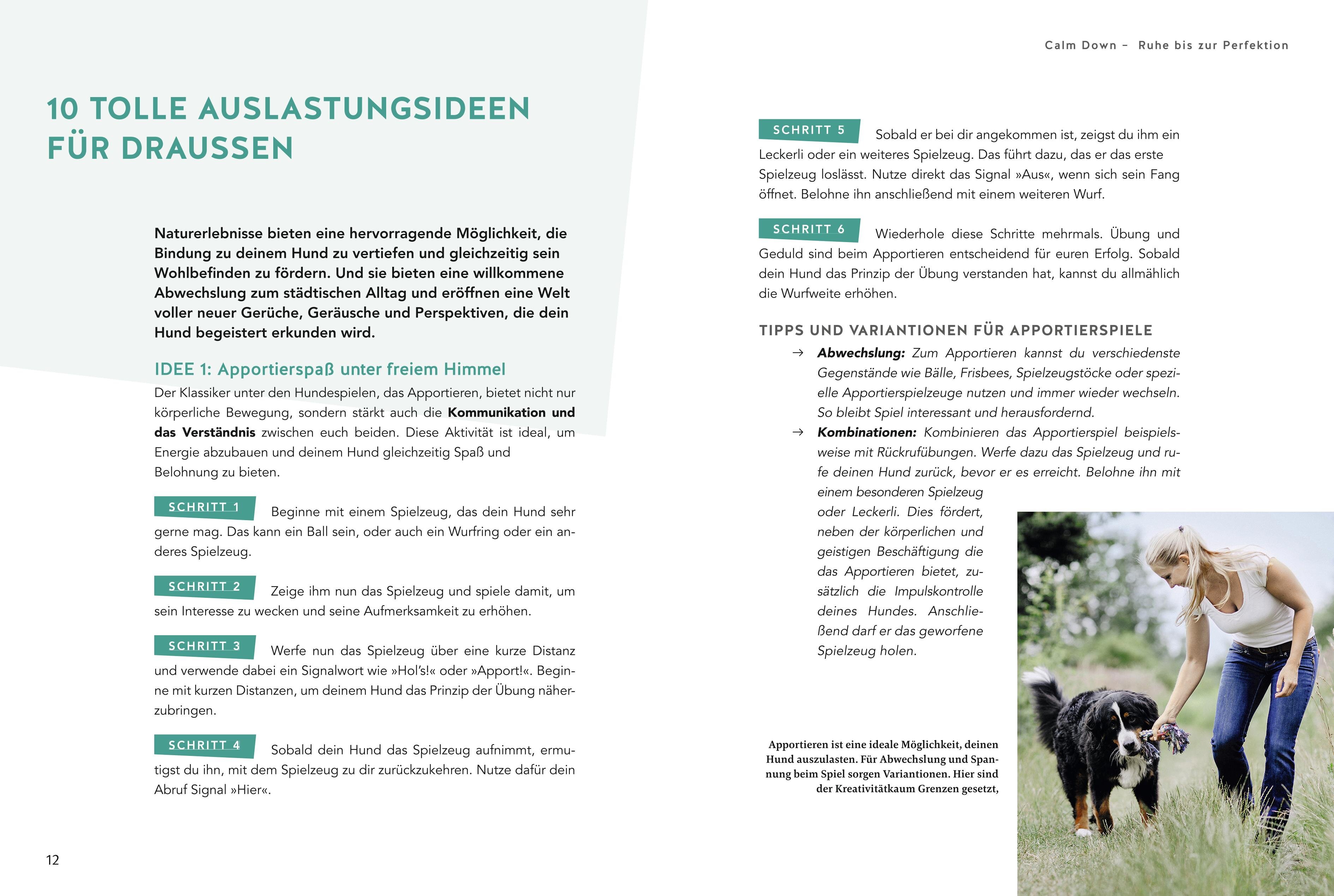 lesen
