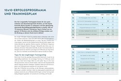 Innenansicht 5