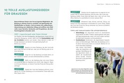 Innenansicht 6