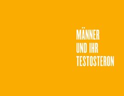 Innenansicht 1