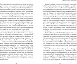 Innenansicht 2