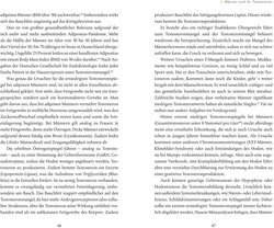 Innenansicht 4