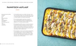 Innenansicht 3