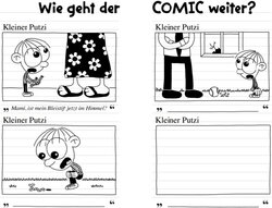 Innenansicht 1